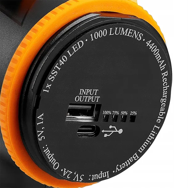 lampa-szperacz-1000lm-waga-z-opakowaniem-0-58-kg