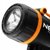 lampa-szperacz-1000lm-zasilanie-akumulatorowe
