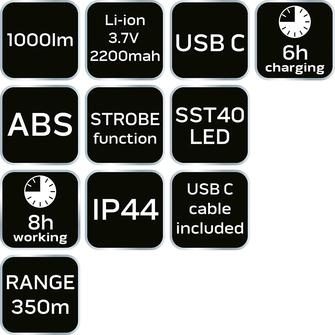 lampa-szperacz-1000lm