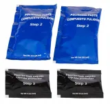 zestaw-do-regeneracji-reflektorow-samochodowych-15-elementow-kod-producenta-10-850