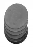 zestaw-do-regeneracji-reflektorow-samochodowych-15-elementow-producent-neo-tools