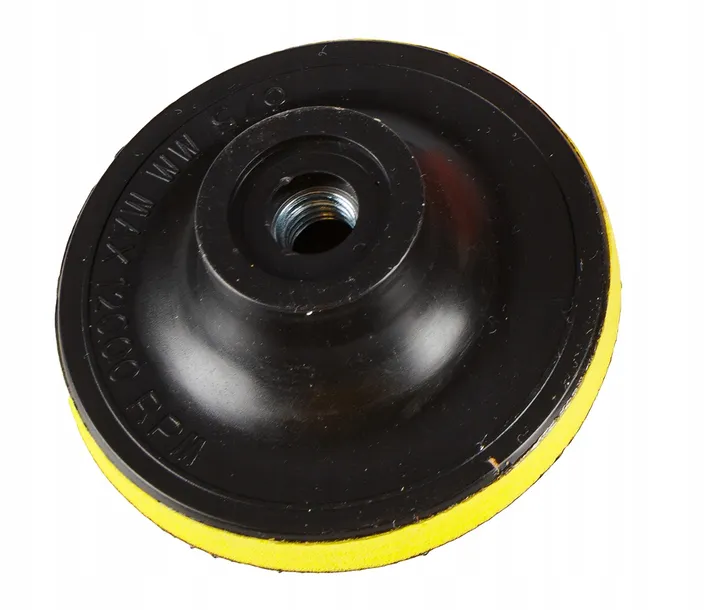 zestaw-do-regeneracji-reflektorow-samochodowych-15-elementow-waga-z-opakowaniem-0-24-kg-producent-neo-tools