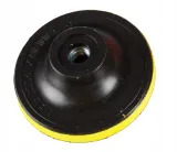 zestaw-do-regeneracji-reflektorow-samochodowych-15-elementow-waga-z-opakowaniem-0-24-kg-producent-neo-tools