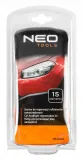 zestaw-do-regeneracji-reflektorow-samochodowych-15-elementow-stan-nowy-waga-z-opakowaniem-0-24-kg