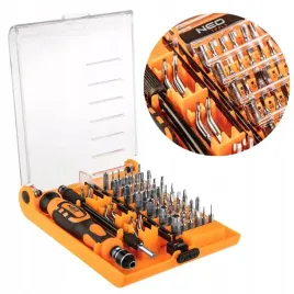 koncowki-wkretakowe-precyzyjne-z-uchwytem-45-szt