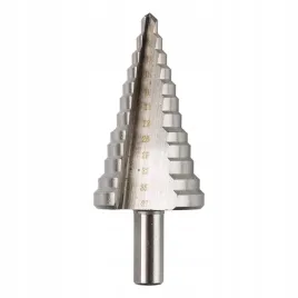 wiertlo-stopniowe-6-37-mm-wiertla-stozkowe-choinkowe-graphite-54t305