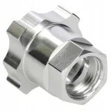 adapter-do-systemu-kubkow-jednorazowych-pps