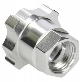 adapter-do-systemu-kubkow-jednorazowych-pps