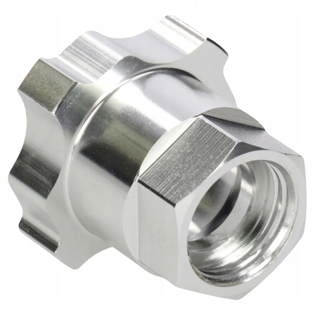 adapter-do-systemu-kubkow-jednorazowych-pps