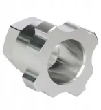 adapter-do-systemu-kubkow-jednorazowych-pps-stan-nowy