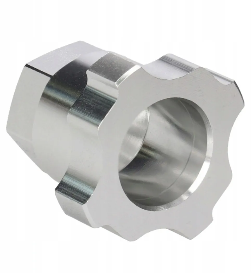 adapter-do-systemu-kubkow-jednorazowych-pps