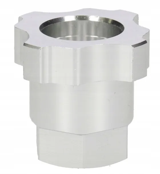 adapter-do-systemu-kubkow-jednorazowych-pps-marka-italko