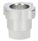 adapter-do-systemu-kubkow-jednorazowych-pps-marka-italko
