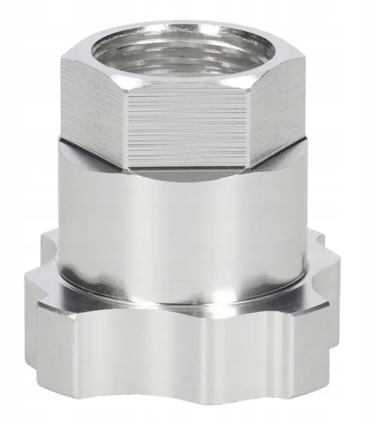 adapter-do-systemu-kubkow-jednorazowych-pps-kod-producenta-36062