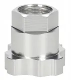 adapter-do-systemu-kubkow-jednorazowych-pps-kod-producenta-36062