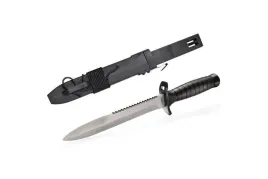 noz-wojskowy-military-knives-wz-98-nz-taktyczny