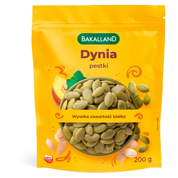 bakalland-pestki-dyni-200-g-wielkosc-opakowania-g-200-g