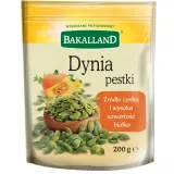 bakalland-pestki-dyni-200-g-rodzaj-pestki-dyni