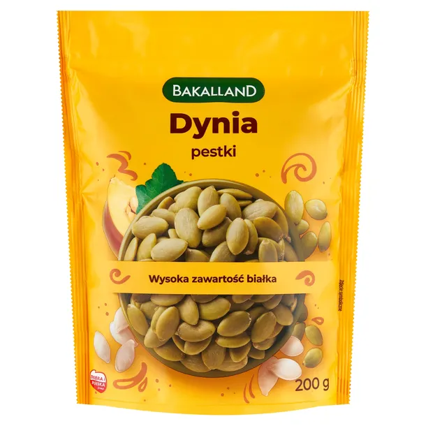bakalland-pestki-dyni-200-g-opakowanie-zgrzewany-worek
