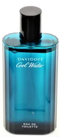davidoff-cool-water-men-125ml-edt-nowy-tester-z-zatyczka