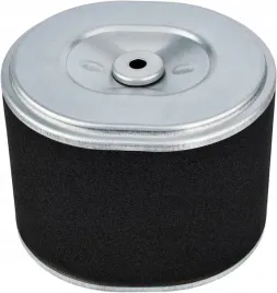 filtr-powietrza-do-honda-gx240-gx270-17210-ze2-821-17210-ze2-822