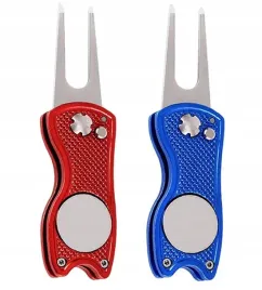 widelec-widelki-golfowe-pitchforki-narzedzie-do-naprawy-pola-golfowego-2szt