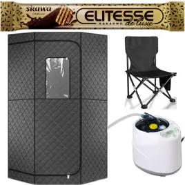 sauna-parowa-domowa-mobilna-czarna-wydajna-generator-pary-krzeslo-kpl