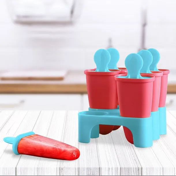 forma-do-lodow-6-szt-stan-nowy-kod-producenta-151702