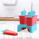 forma-do-lodow-6-szt-stan-nowy-kod-producenta-151702