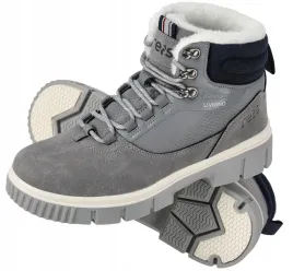 trzewiki-zimowe-lekkie-i-wygodne-ocieplane-futerkiem-buty-damskie-r41