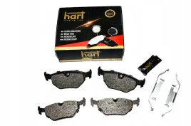 klocki-hamulcowe-tyl-bmw-e36-e46-318-320-323-325