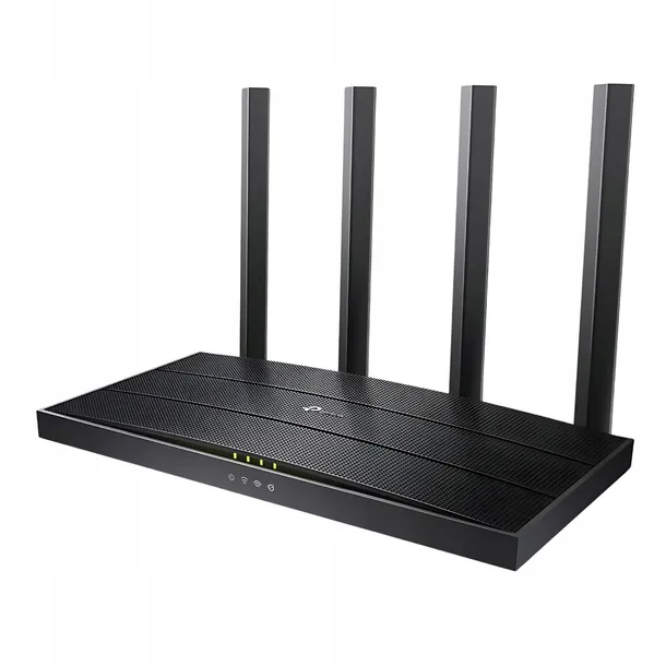 router-tp-link-archer-ax12-model-ax12