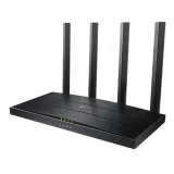 router-tp-link-archer-ax12-model-ax12