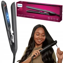 prostownica-jonizujaca-do-wlosow-philips-wyswietlacz-ceramiczna-thermoshiel