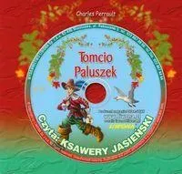 sluchowisko-155x15-tomcio-paluszek-liwona-charles-perrault
