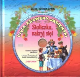 sluchowisko-155x15-stoliczku-nakryj-sie-liwona-jacob-i-wilhelm-grimm