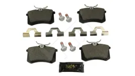 hart-ham-klocki-t-audi-a3vw-boraoctavia-249-145