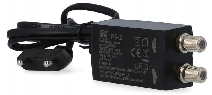 zasilacz-antenowy-red-eagle-ps2-model-ps2