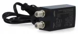 zasilacz-antenowy-red-eagle-ps2-waga-z-opakowaniem-0-2-kg