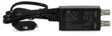 zasilacz-antenowy-red-eagle-ps2-kod-producenta-zasilacz-antenowy-12v-300-ma