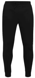 spodnie-dresowe-meskie-hugo-boss-dresy-czarne-sportowe-bawelniane-r-s
