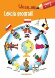 ucze-sie-lekcja-geografii