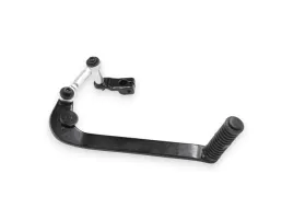 dzwignia-zmiany-biegow-kompletna-srv-125