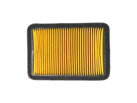 filtr-powietrza-trx125