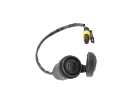 gniazdo-ladowania-usb-srk125s