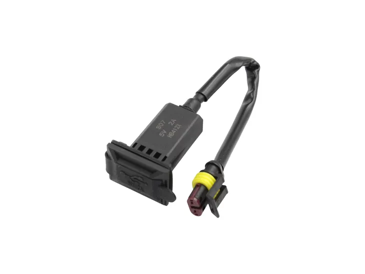 gniazdo-ladowania-usb-srk700