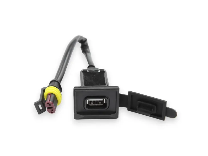 gniazdo-ladowania-usb-srk700-stan-nowy
