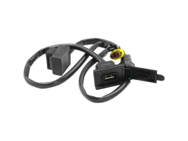 gniazdo-ladowania-usb-trx125
