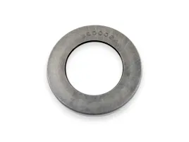 gorna-bieznia-dolnego-lozyska-glowki-ramy-srk125s-trx125