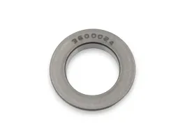 gorna-bieznia-gornego-lozyska-glowki-ramy-srk125s-trx125